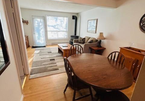 20-41-rhonda-road-guelph-ontario-x13140740