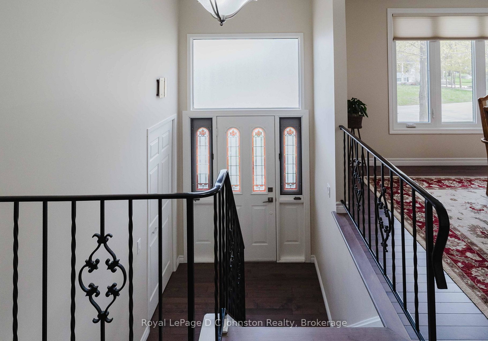 343-maple-drive-saugeen-shores-ontario-x13140744