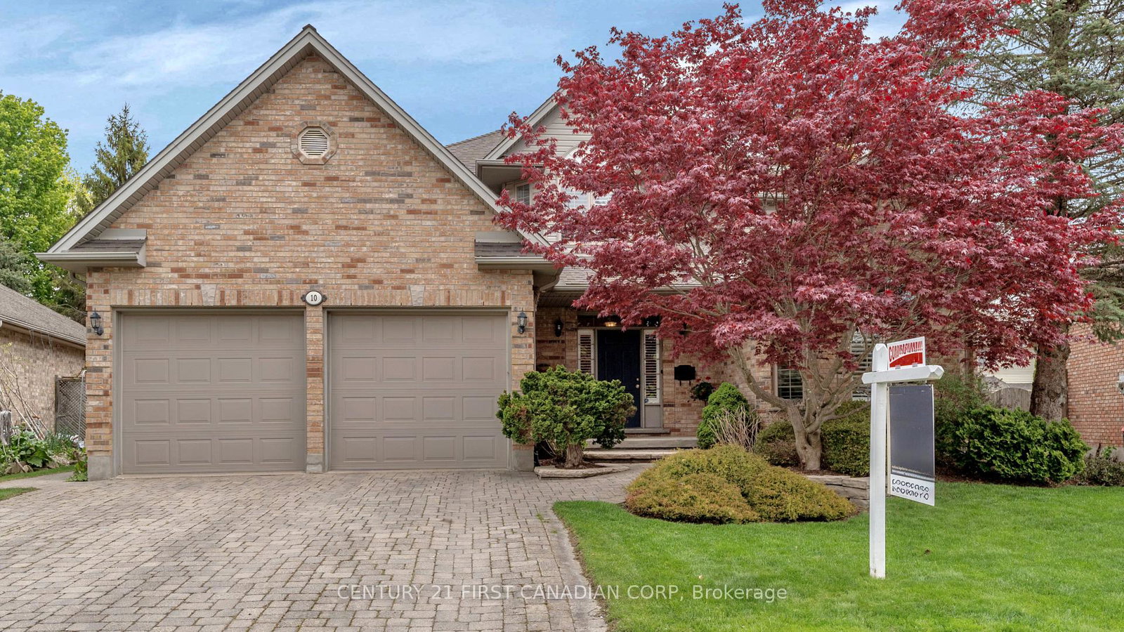 10-bassenthwaite-crescent-london-north-ontario-x13140750