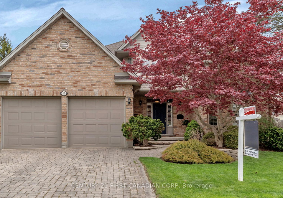 10-bassenthwaite-crescent-london-north-ontario-x13140750