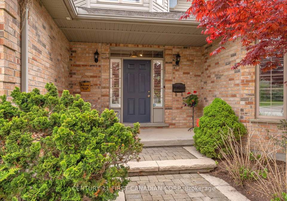 10-bassenthwaite-crescent-london-north-ontario-x13140750