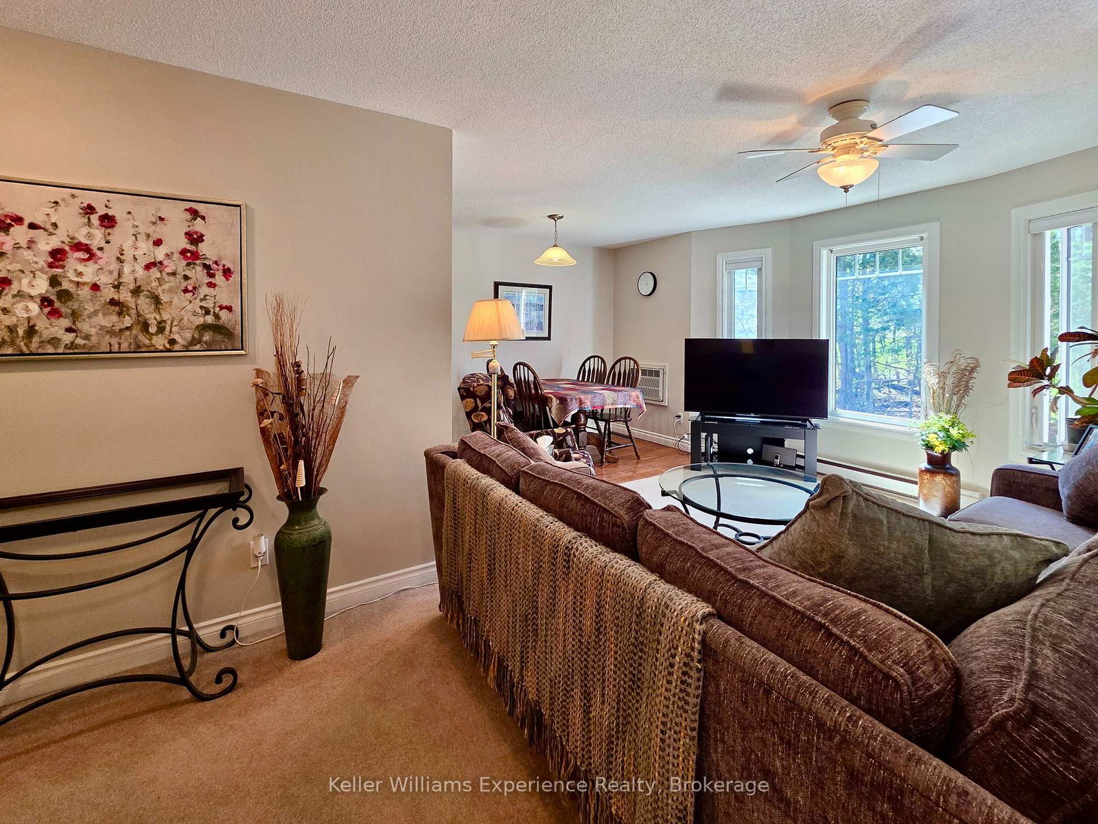 657-cedar-lane-bracebridge-ontario-x13140772