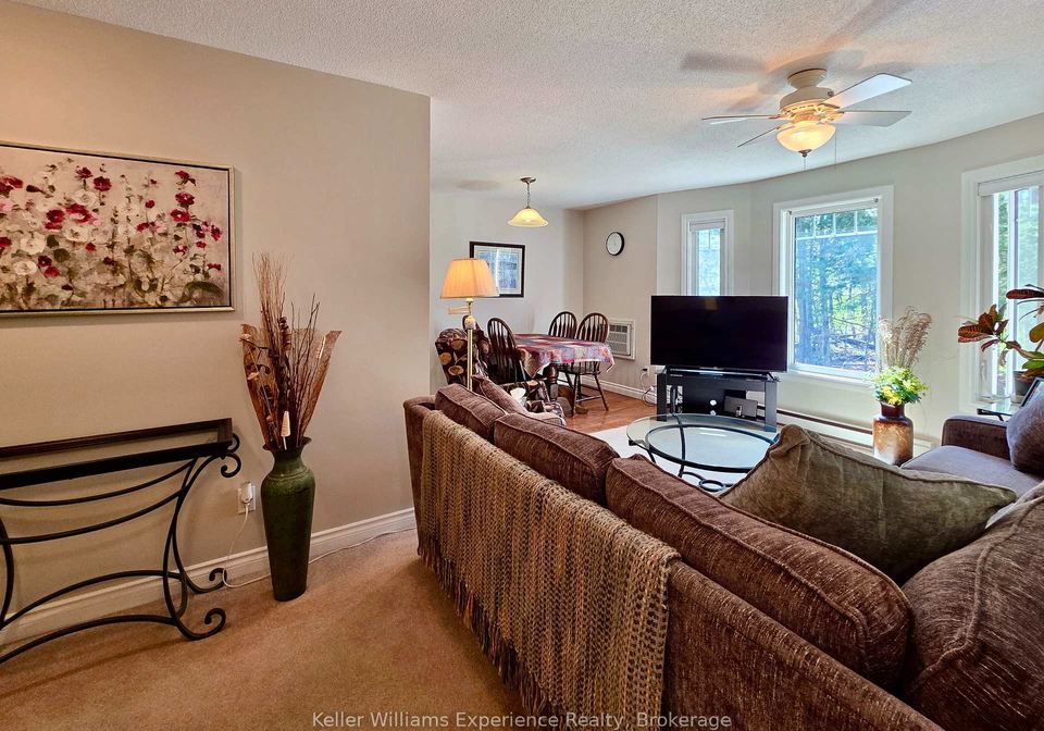 657-cedar-lane-bracebridge-ontario-x13140772
