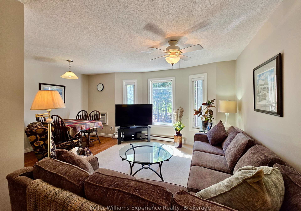 657-cedar-lane-bracebridge-ontario-x13140772