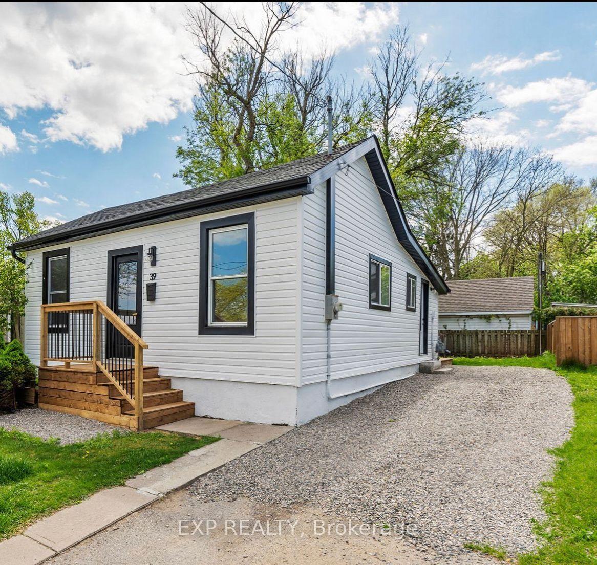 39-william-street-london-east-ontario-x13140774