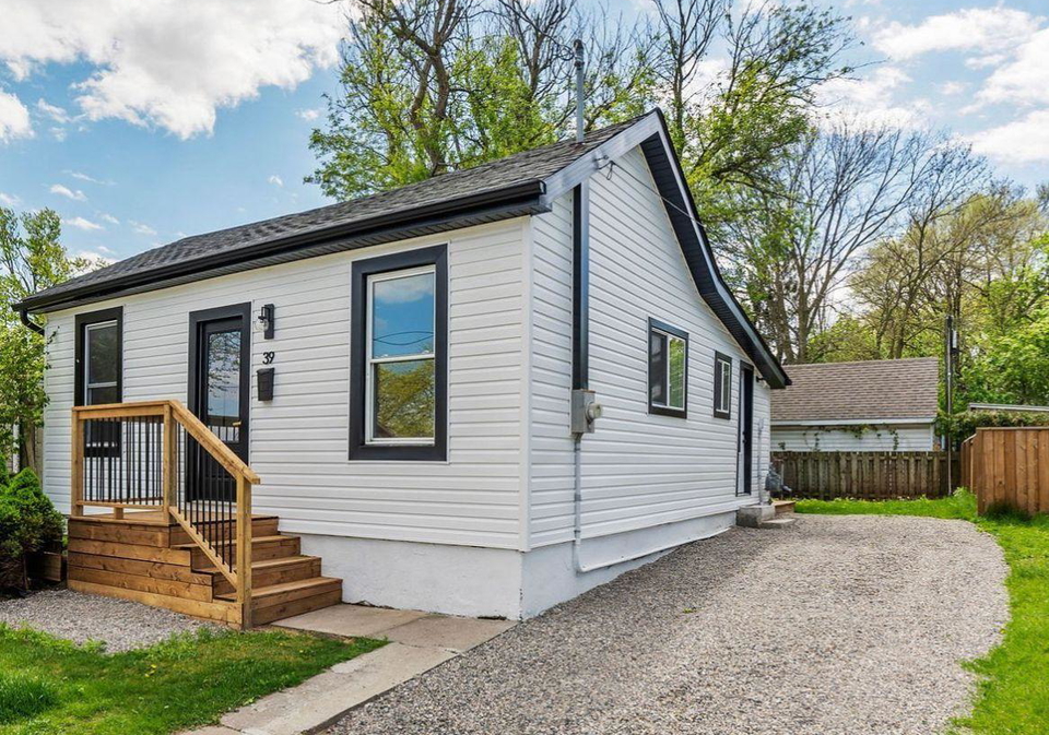 39-william-street-london-east-ontario-x13140774