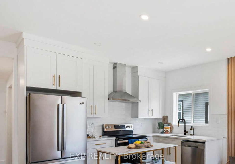 39-william-street-london-east-ontario-x13140774