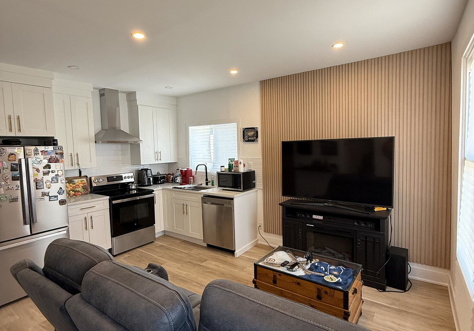 39-william-street-london-east-ontario-x13140774