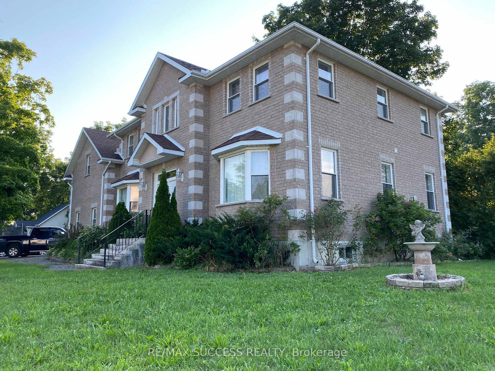 4-palmer-street-norfolk-ontario-x13140786