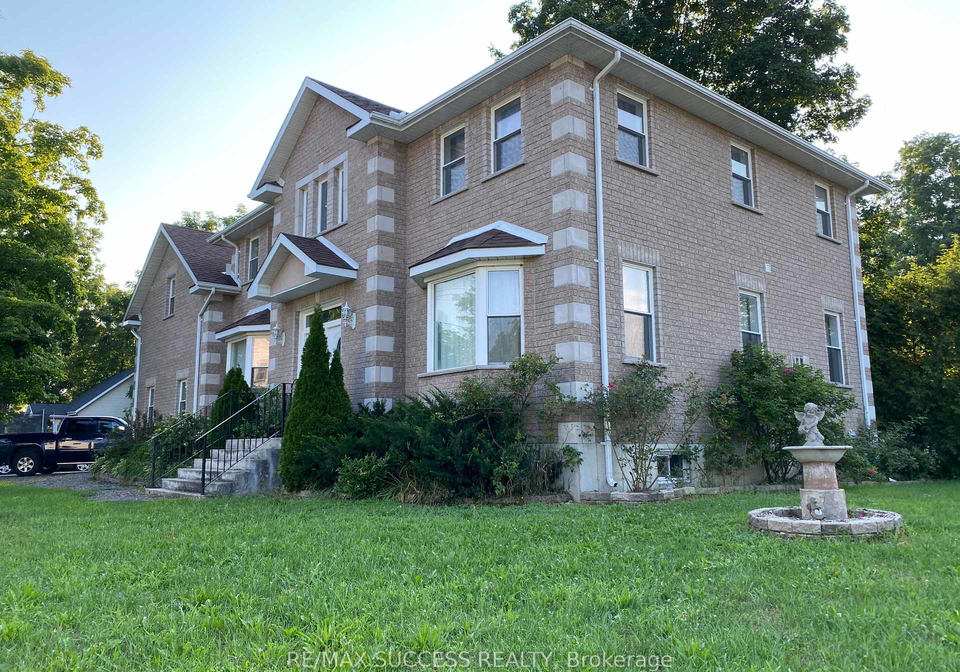 4-palmer-street-norfolk-ontario-x13140786