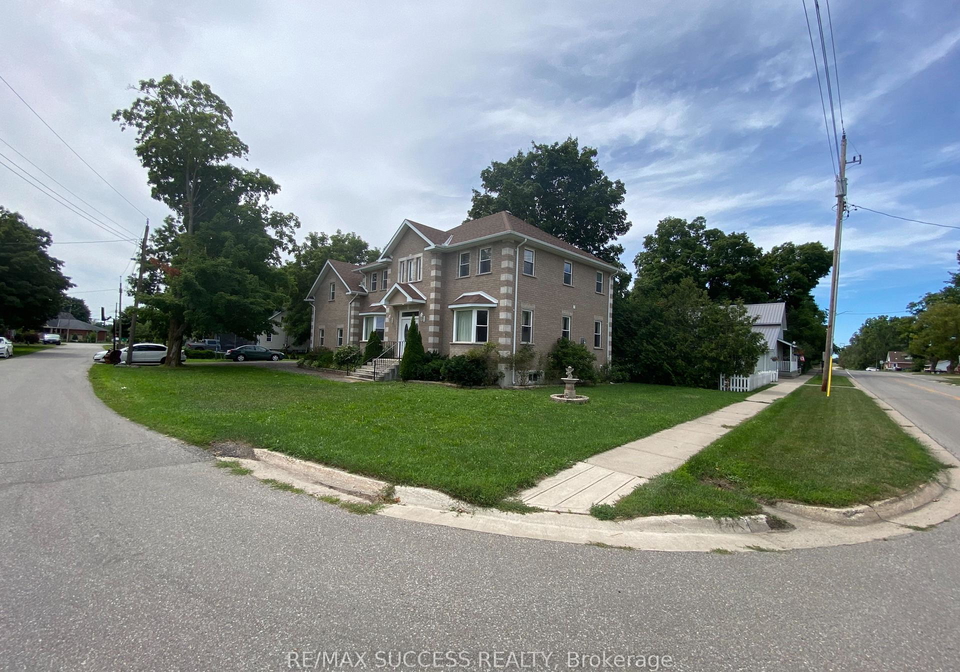 4-palmer-street-norfolk-ontario-x13140786
