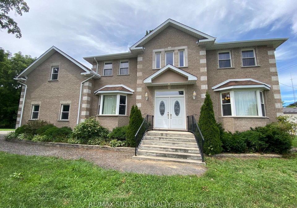 4-palmer-street-norfolk-ontario-x13140786