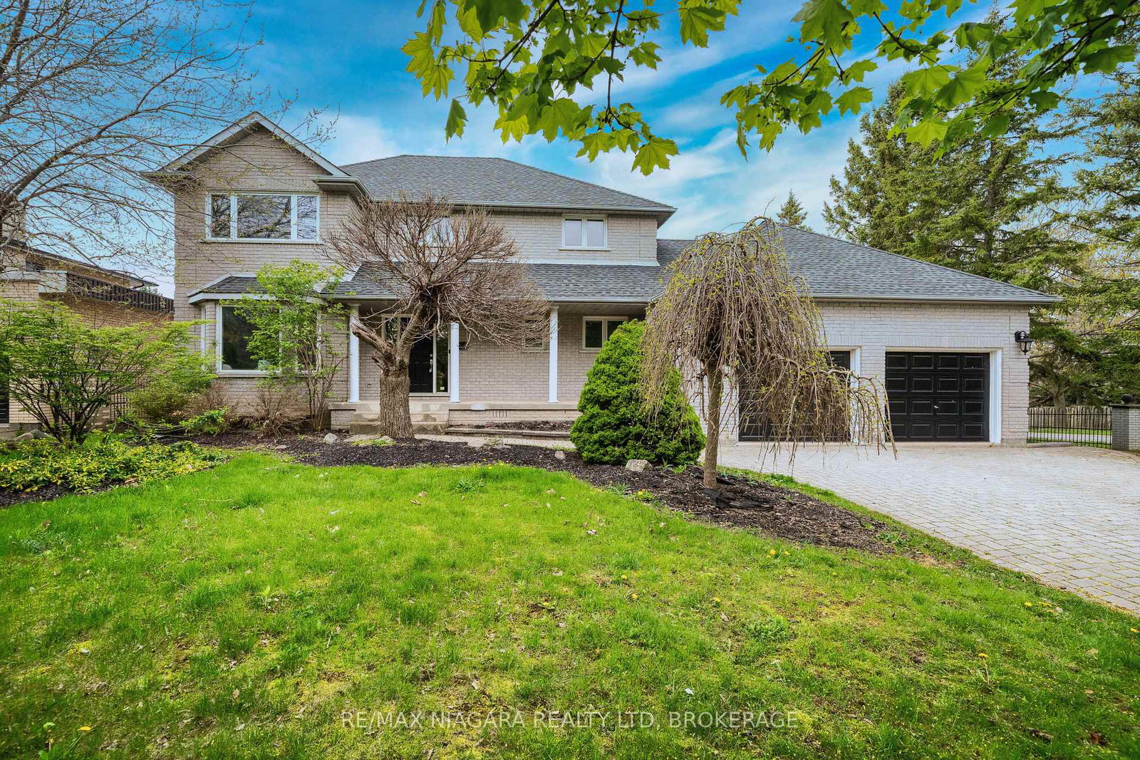 2-mcclure-crescent-thorold-ontario-x13140792