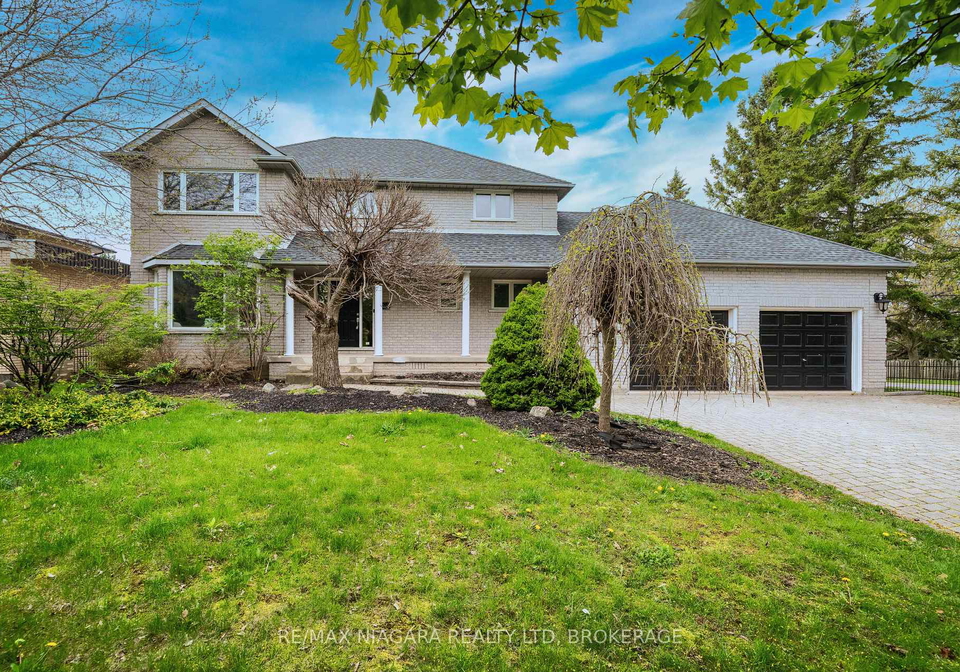 2-mcclure-crescent-thorold-ontario-x13140792