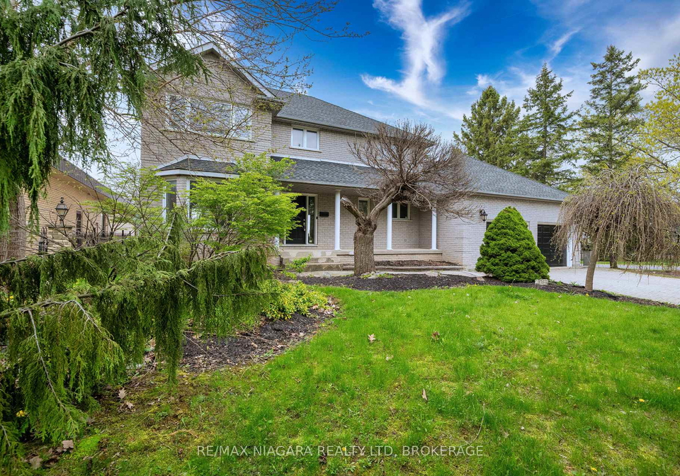2-mcclure-crescent-thorold-ontario-x13140792