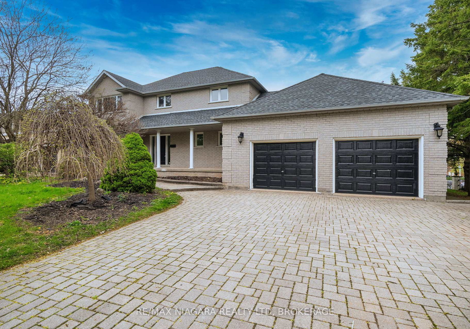 2-mcclure-crescent-thorold-ontario-x13140792