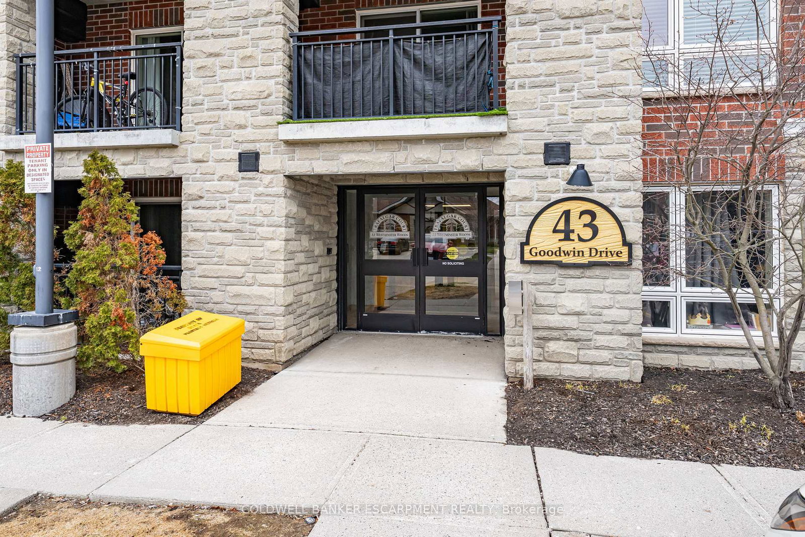 43-goodwin-drive-guelph-ontario-x13140798