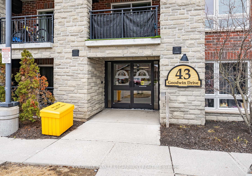 43-goodwin-drive-guelph-ontario-x13140798