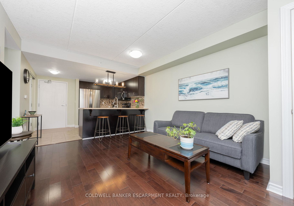 43-goodwin-drive-guelph-ontario-x13140798