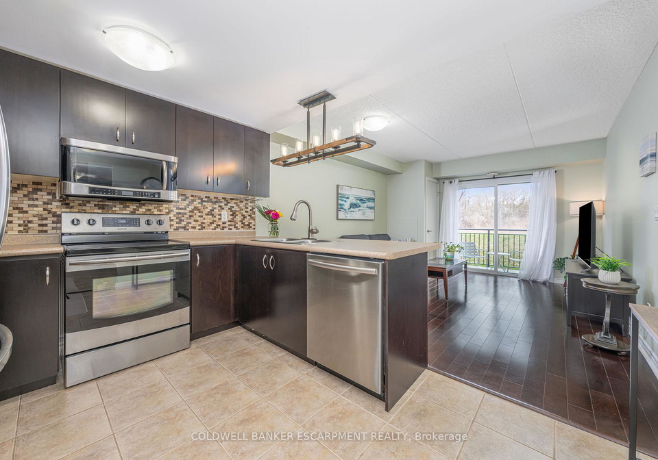 43-goodwin-drive-guelph-ontario-x13140798