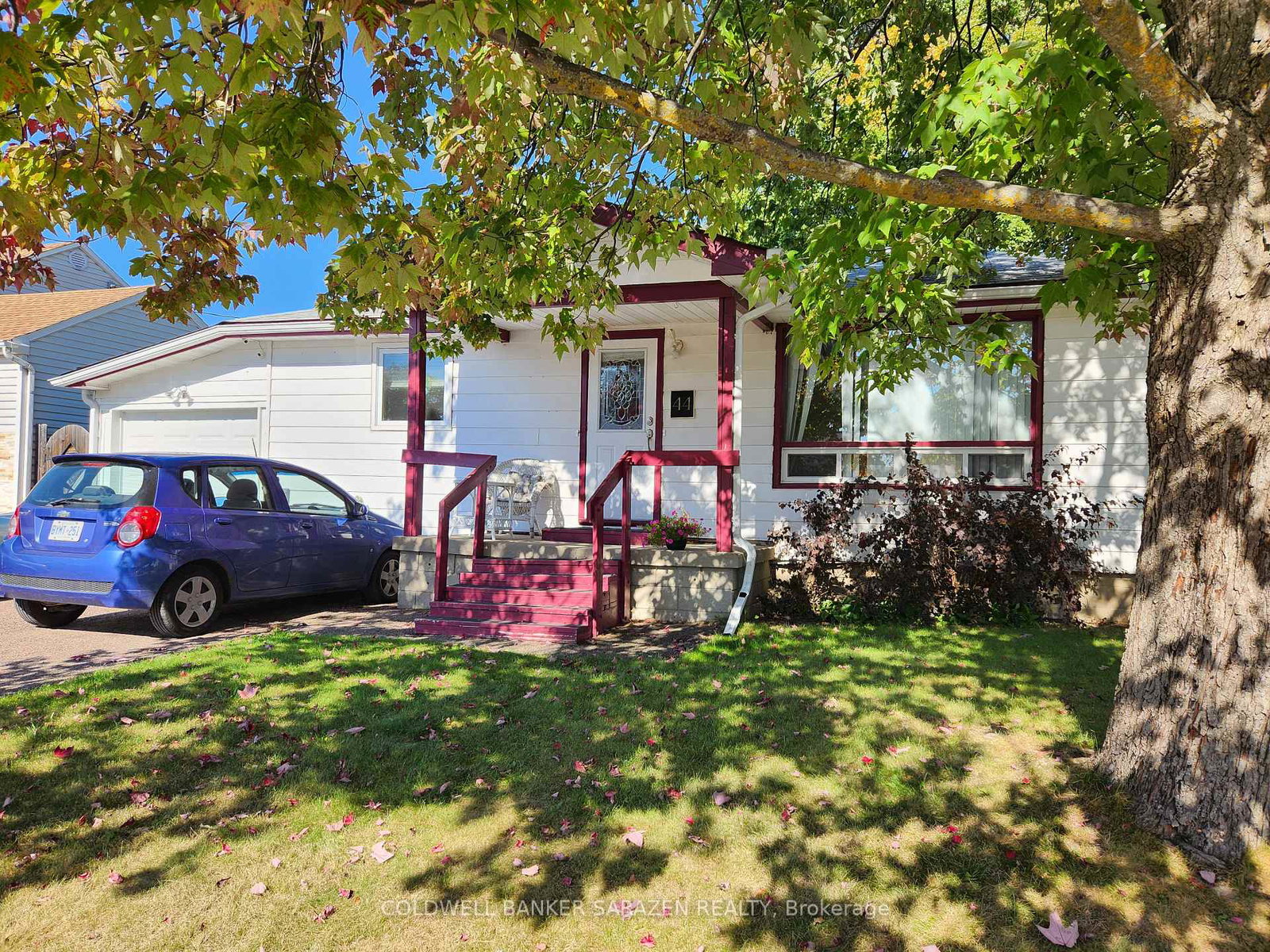 44-third-avenue-arnprior-ontario-x13140800