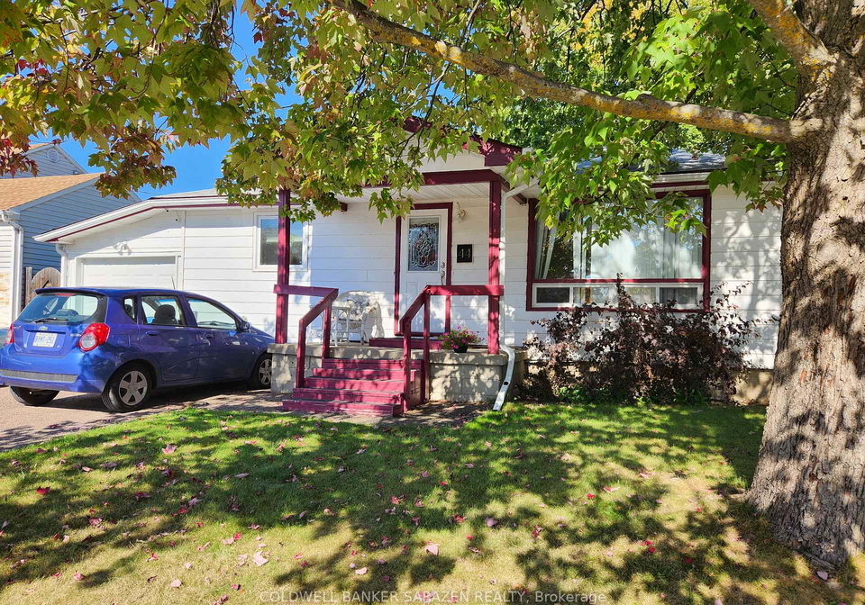 44-third-avenue-arnprior-ontario-x13140800