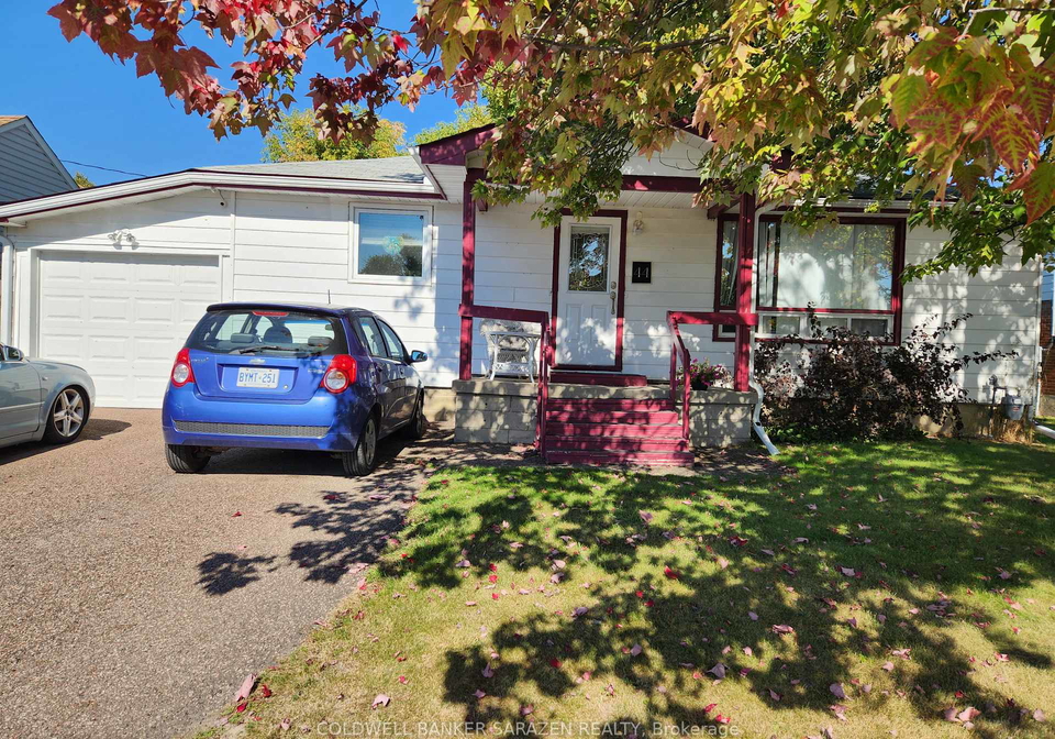 44-third-avenue-arnprior-ontario-x13140800