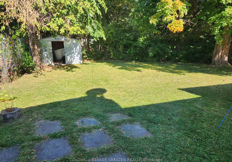 44-third-avenue-arnprior-ontario-x13140800