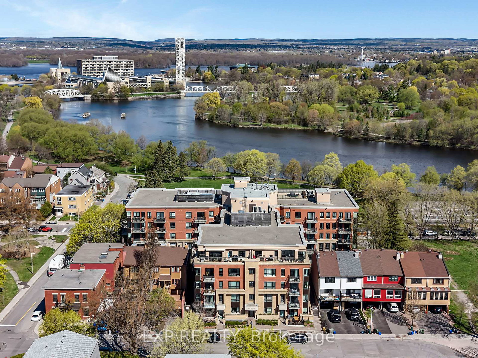 316-bruyere-street-ottawa-ontario-x13140818