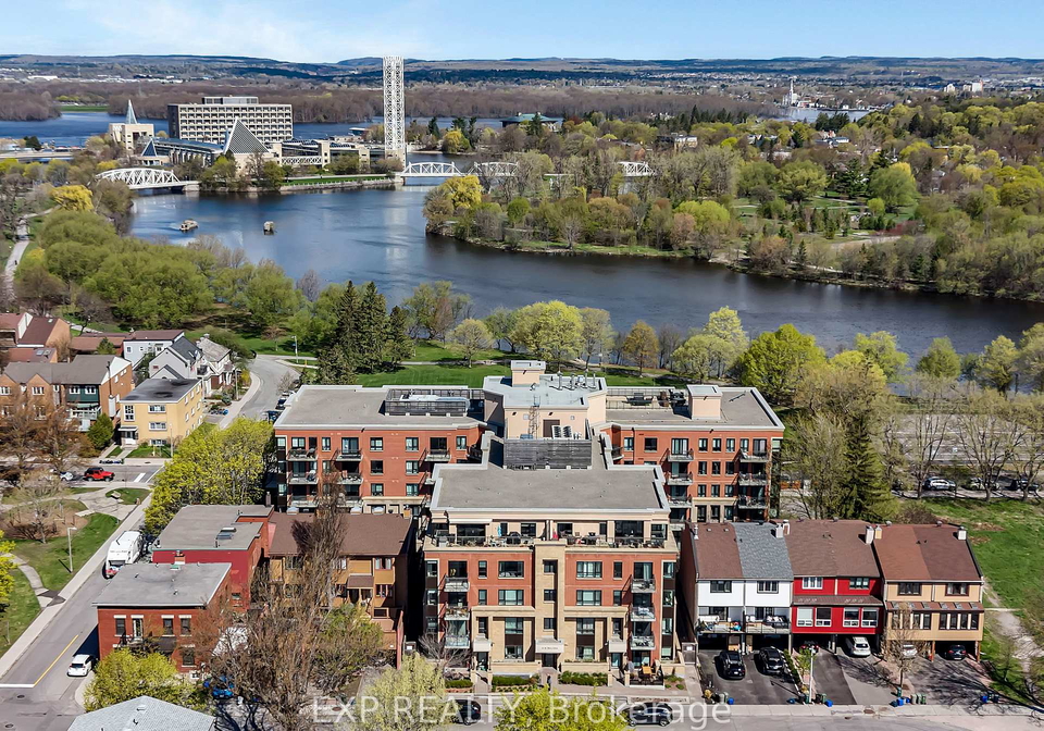 316-bruyere-street-ottawa-ontario-x13140818