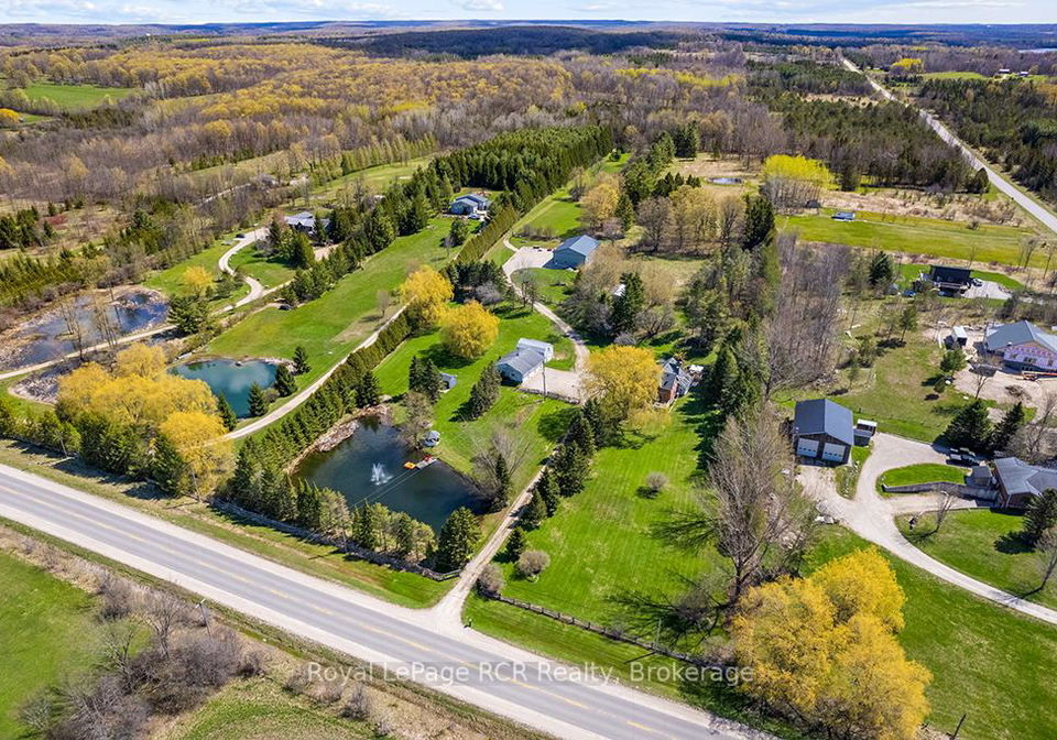194659-grey-road-13-grey-highlands-ontario-x13140838