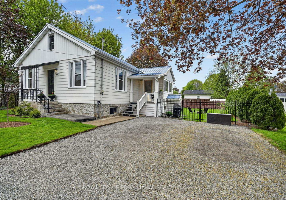 562-prince-street-w-prescott-ontario-x13140844