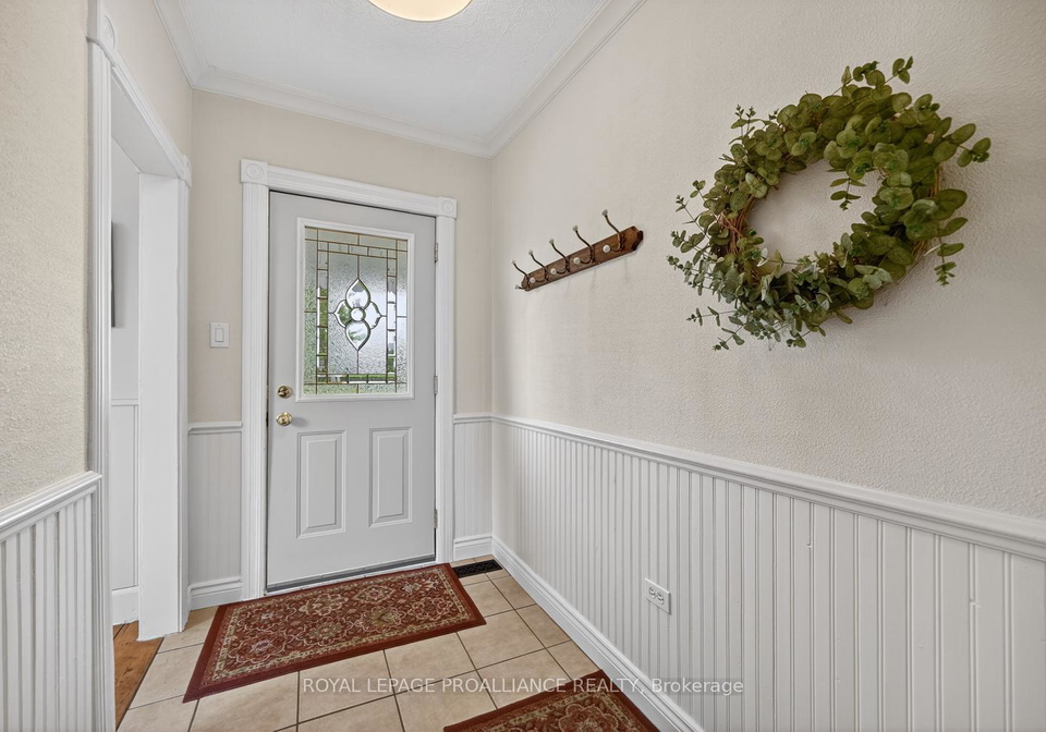 562-prince-street-w-prescott-ontario-x13140844