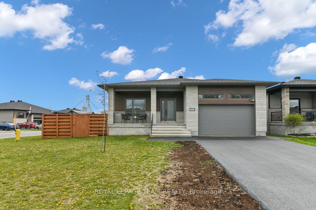 203-filion-street-russell-ontario-x13140848