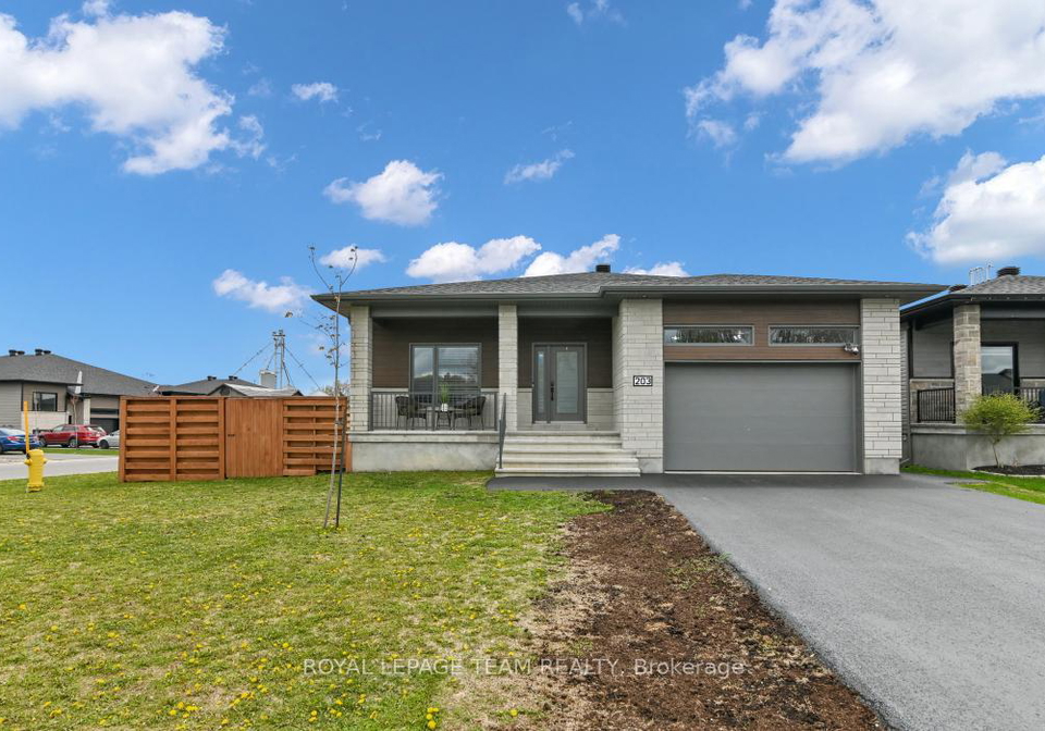 203-filion-street-russell-ontario-x13140848