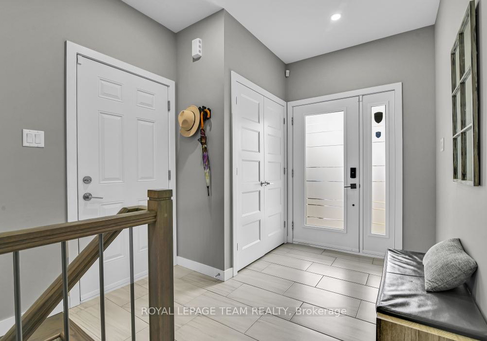 203-filion-street-russell-ontario-x13140848