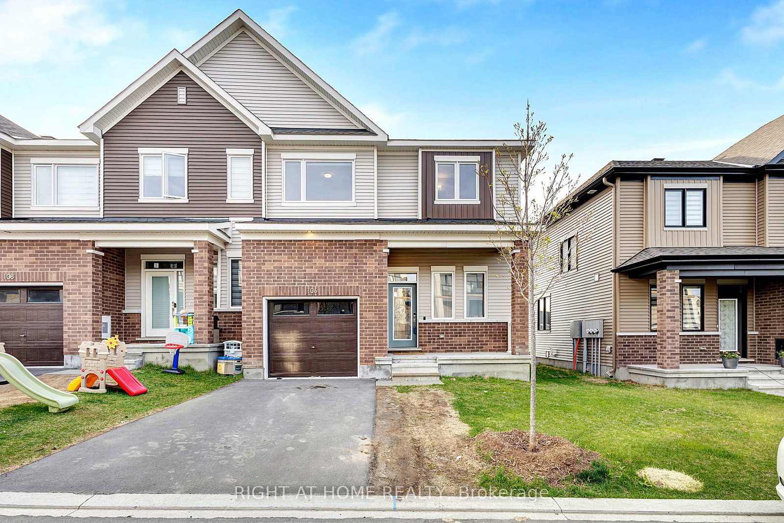106-beebalm-crescent-ottawa-ontario-x13140854
