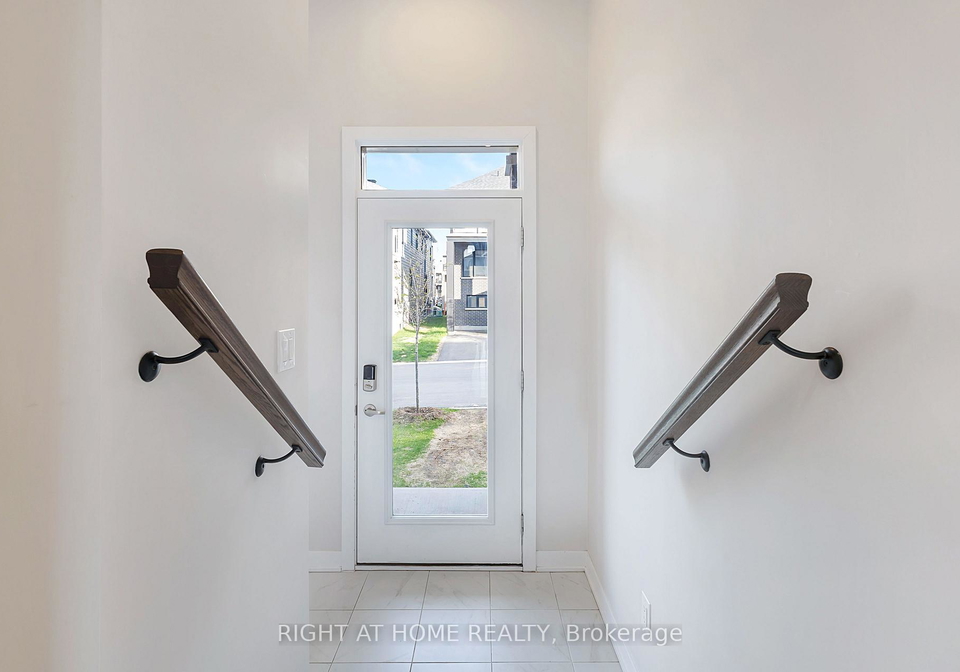 106-beebalm-crescent-ottawa-ontario-x13140854