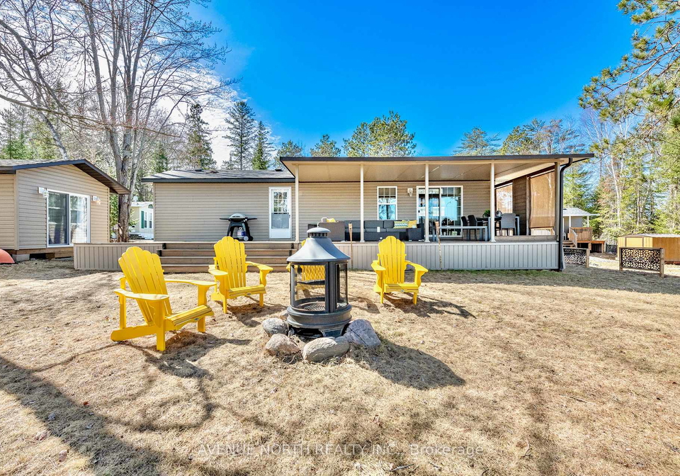 h23-240-pinewood-park-road-whitewater-region-ontario-x13140862