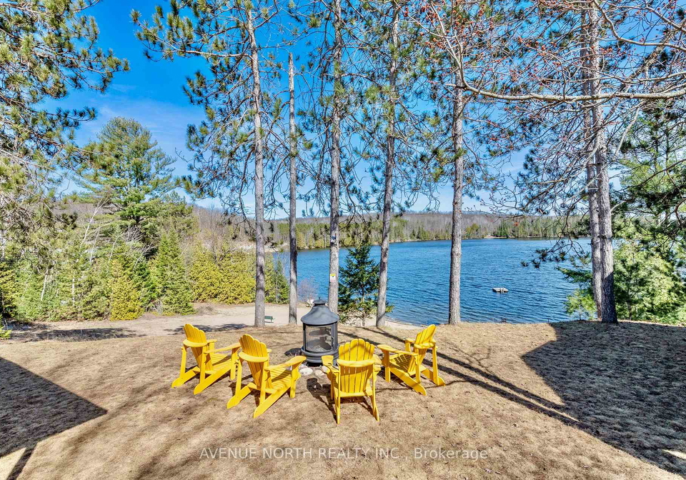 h23-240-pinewood-park-road-whitewater-region-ontario-x13140862