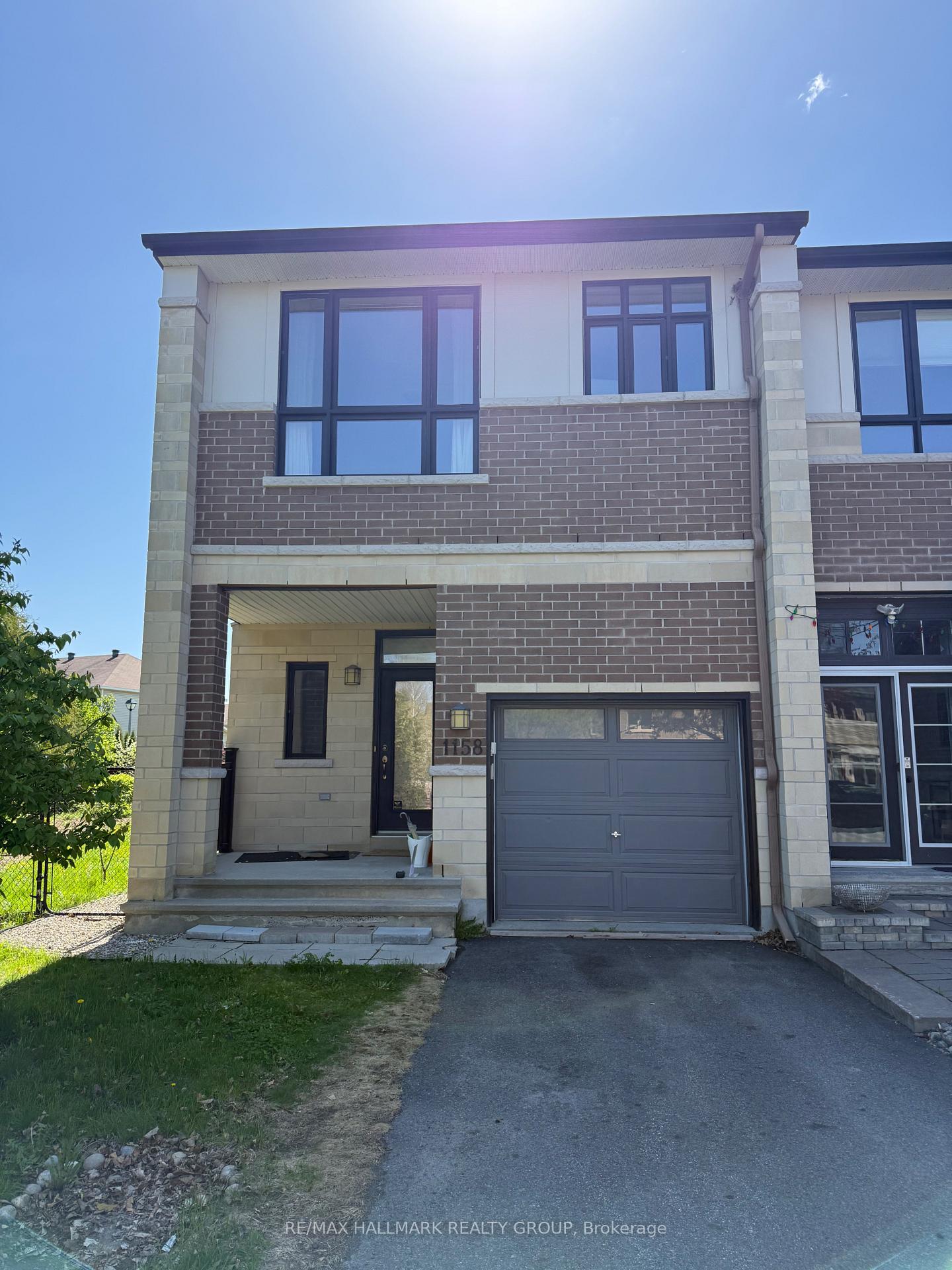1158-tischart-crescent-kanata-ontario-x13140864