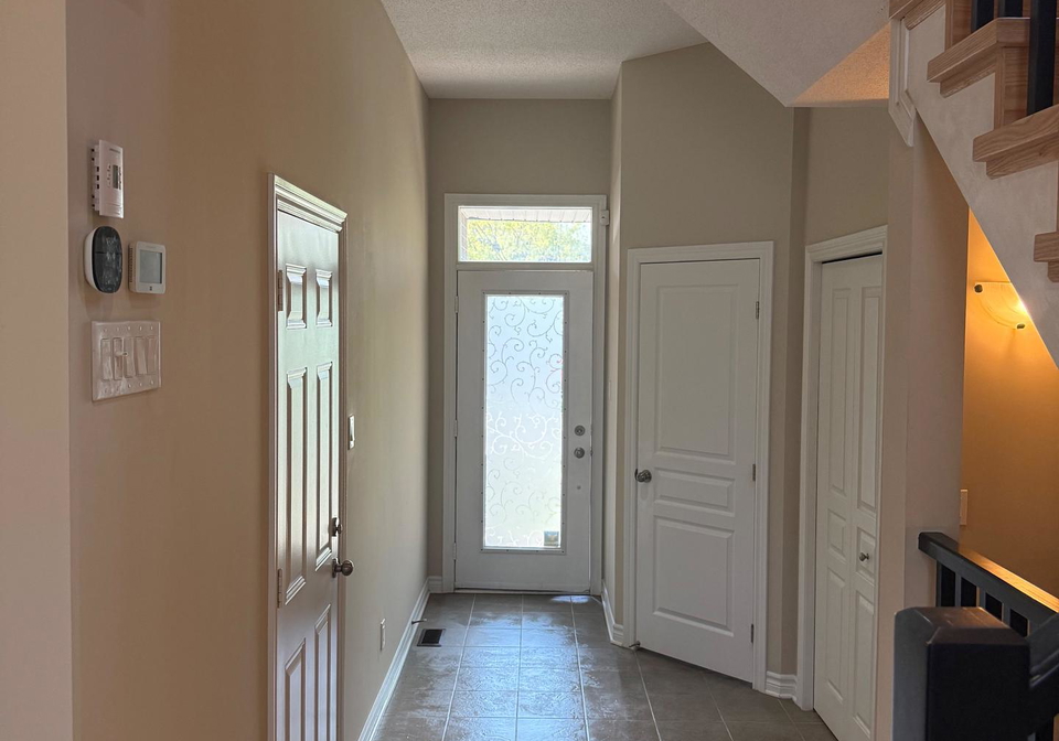 1158-tischart-crescent-kanata-ontario-x13140864