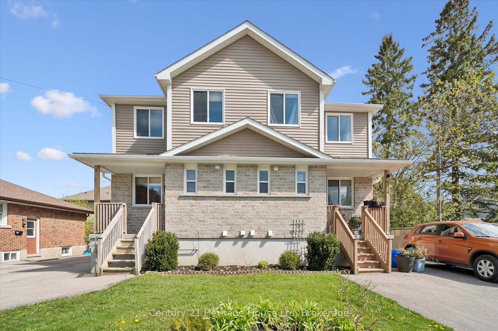 126-forfar-street-e-centre-wellington-ontario-x13140882