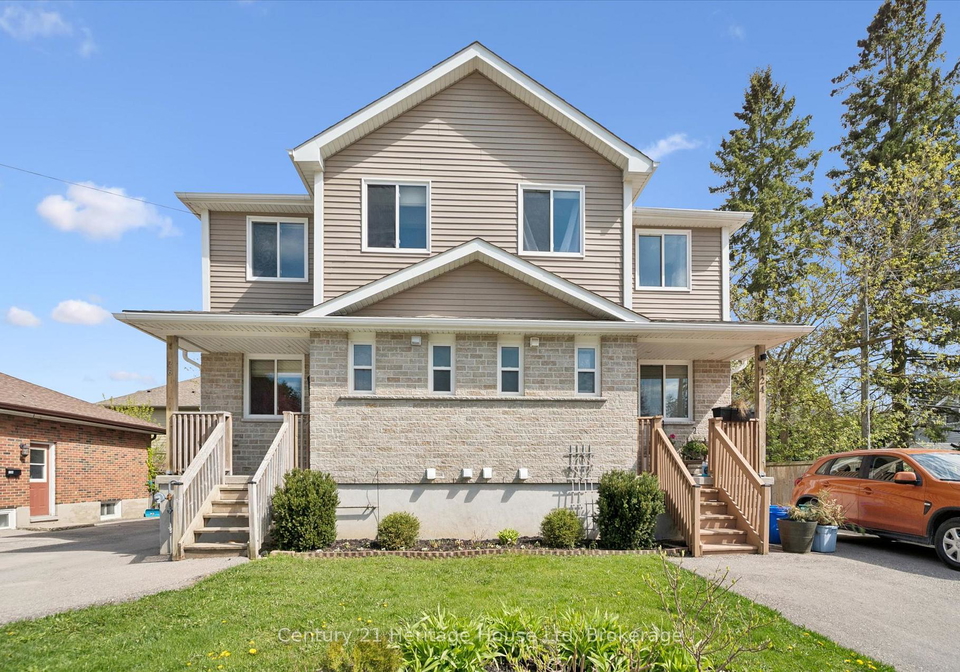 126-forfar-street-e-centre-wellington-ontario-x13140882