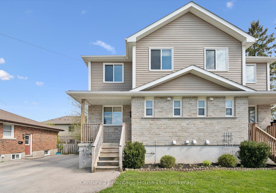 126-forfar-street-e-centre-wellington-ontario-x13140882