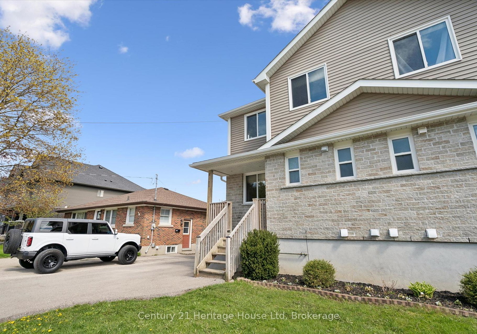126-forfar-street-e-centre-wellington-ontario-x13140882