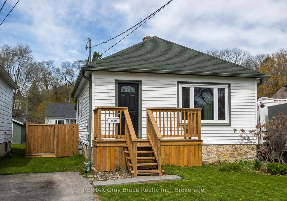 1550-5th-avenue-w-owen-sound-ontario-x13140886