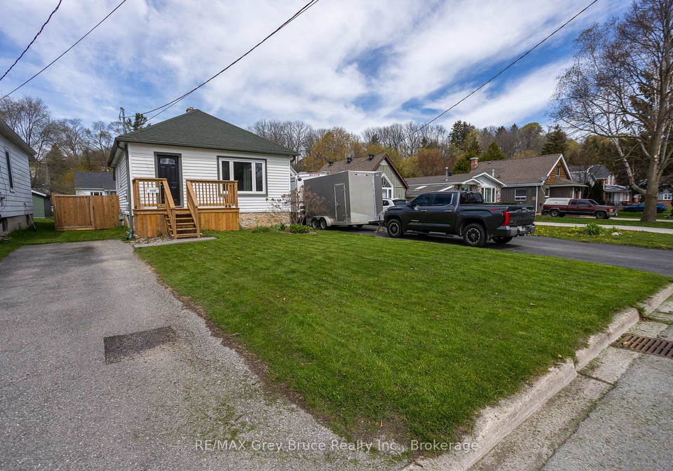 1550-5th-avenue-w-owen-sound-ontario-x13140886