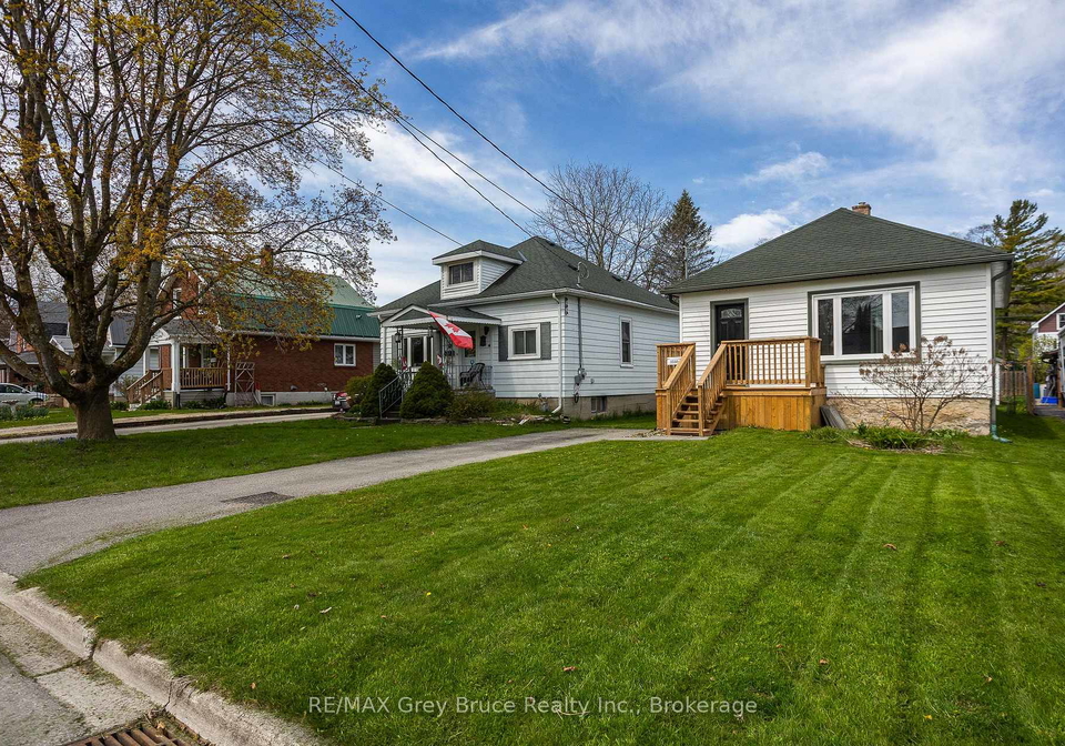 1550-5th-avenue-w-owen-sound-ontario-x13140886