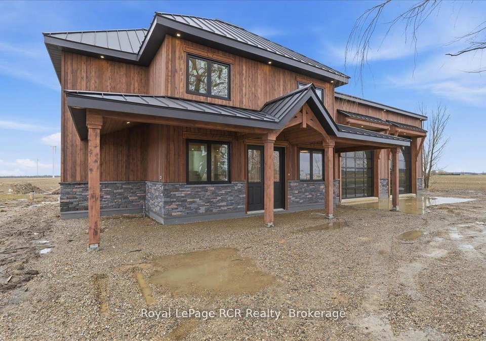 84415-ashfield-division-line-ashfield-colborne-wawanosh-ontario-x13140910